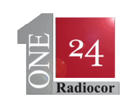Radiocor borsa hotsell